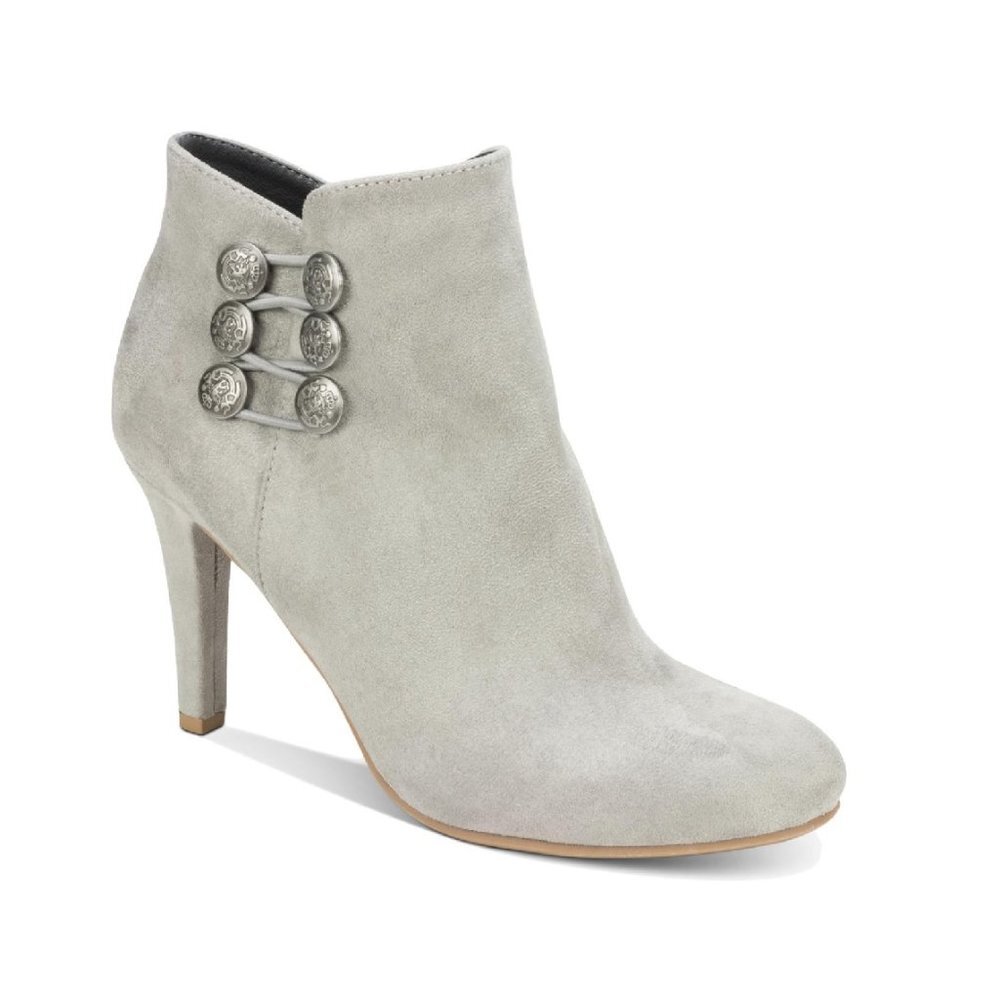 Rialto Cairo Booties